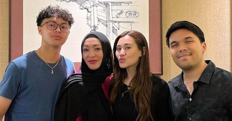 Instagram.com/Angelinasondakh09